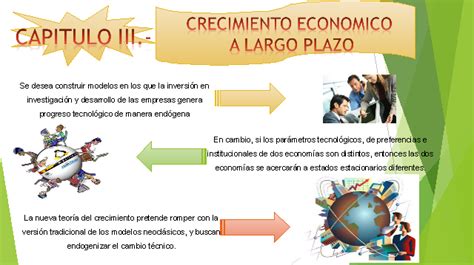 Crecimiento Economico Que Es Definicion Y Concepto Economipedia Images