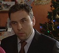 Ray Collins | EastEnders Wiki | FANDOM powered by Wikia