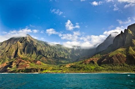The Best Islands In Hawaiʻi In 2023 Hawaii Magazine
