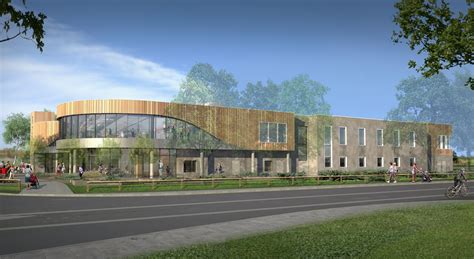 9 видео 50 просмотров обновлен 21 мая 2011 г. Willmott Dixon wins £21m Wakefield swimming pool ...