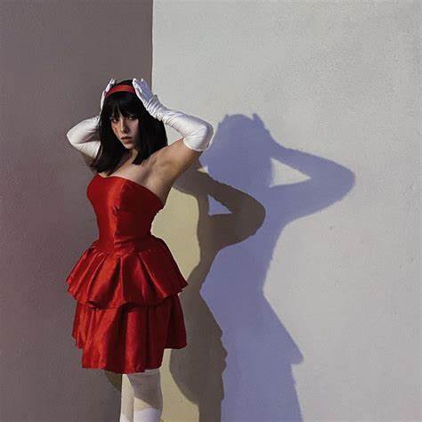 mima ̩̩͙*˚ perfect blue Картинка - mima ̩̩͙*˚ perfect blue