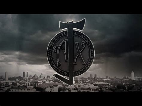 And good for us type lovers, it's very difficult to design something without it. J-Ax I love my bike - YouTube