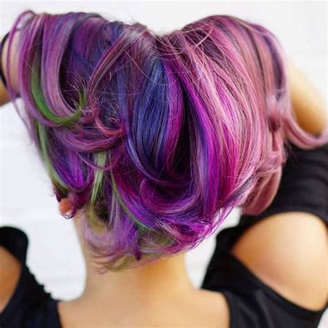 You save $28.95 buying these items as. Yesterday's creation for my "FUSION COLOUR" class for ...