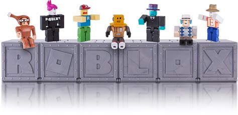 Roblox Character Roblox Toys Png Download Original Size Png Image