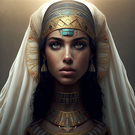pin by 吕莹 on 埃及 in 2023 egyptian goddess art egypt concept art ancient egypt art