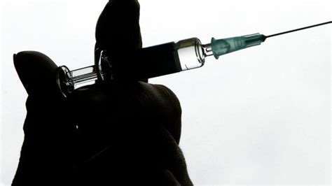 Vorsorge: Ärzte raten zu Hepatitis-Impfung - WELT