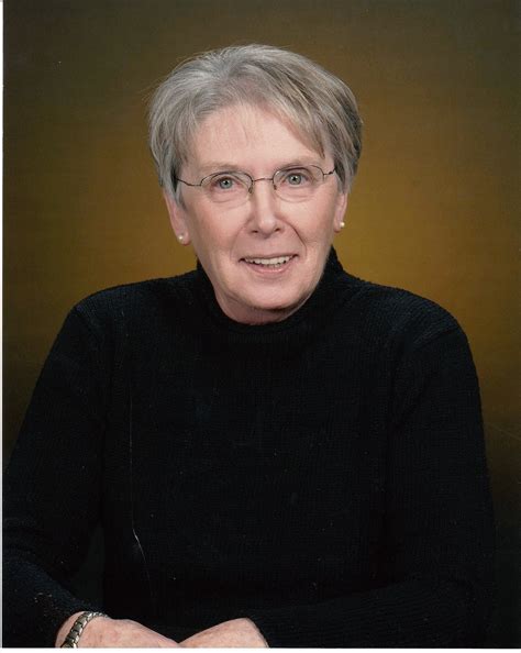Dorothy Kelley Obituary - Grand Rapids, MI