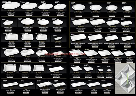 The alternative way of brewing by wilmax. Aggarwal Distributors: WILMAX White ware