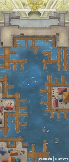 Pin By Mason Andreasen On Rpg Maps In 2021 Dungeon Maps Fantasy Map