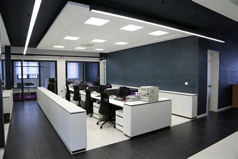 Https://tommynaija.com/home Design/modern Corporate Office Interior Design