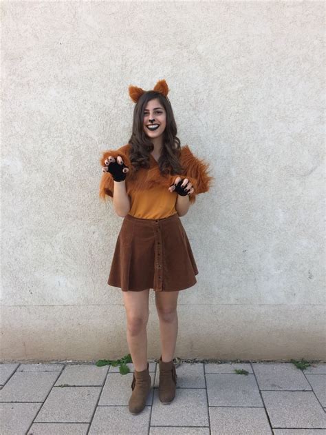 Lion costume diy for a baby girl. Best 25+ Diy lion costume ideas on Pinterest | Lion makeup ...