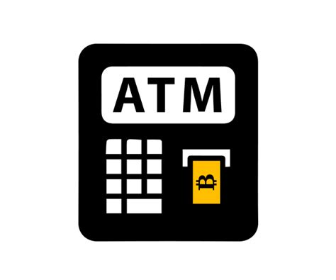 Buying bitcoin with cash isn't as hard as it seems. Bitcoin