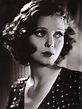 Somebody Stole My Thunder: Pictures of Loretta Young