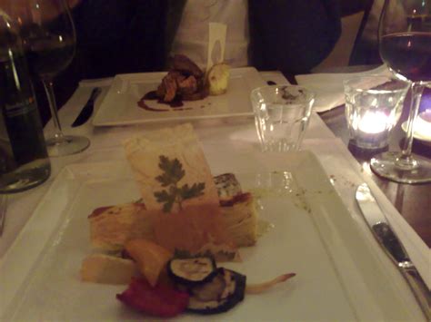 The point of this cookbook is effortless cooking. Good looking food | And the taste was awesome! Saturday nigh… | Flickr