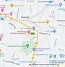 Neustadt an der Weinstrasse, Germany - Google My Maps