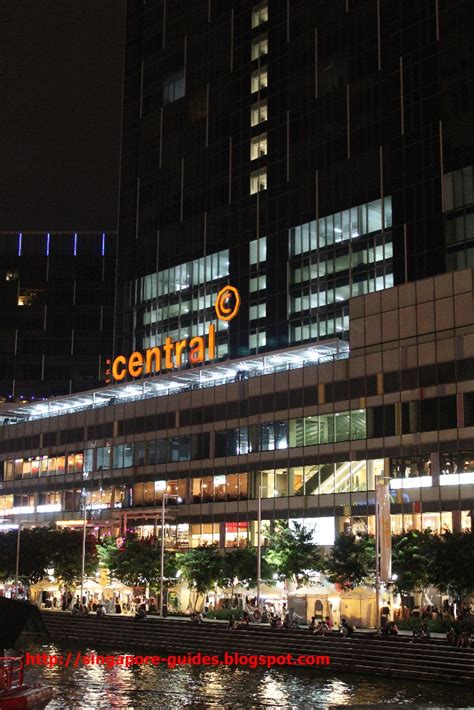See 7,240 traveller reviews, 1,719 candid photos, and great deals for park hotel clarke park hotel clarke quay reviews & deals, singapore. Clarke Quay