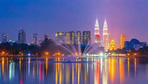 Kuala lumpur holidays are the perfect chance to get your zen on. Top 8 Places To Visit In Kuala Lumpur For 2 Days In 2020