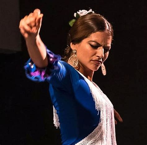 Flamenco Nights In Westfield Returns On April 8