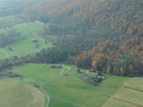 Pin on Birds eye view of Clinton County