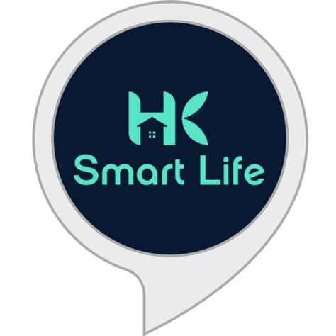 Amazon.com: HK Smart Life: Alexa Skills