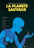 EL PLANETA SALVAJE (1973). La surrealista y psicodélica cinta animación ...
