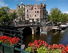 Insider-Tipps für Amsterdam: die schönsten Orte - Amsterdam Sightseeing