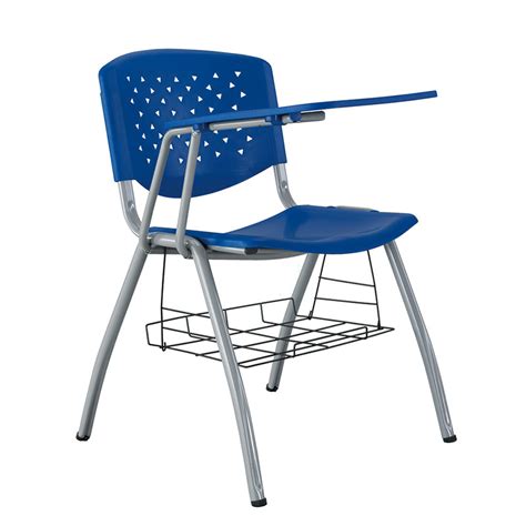 We collect always the best quality and cheap price. China Hot Sale Student Chairs - Folding Study Chair with ...