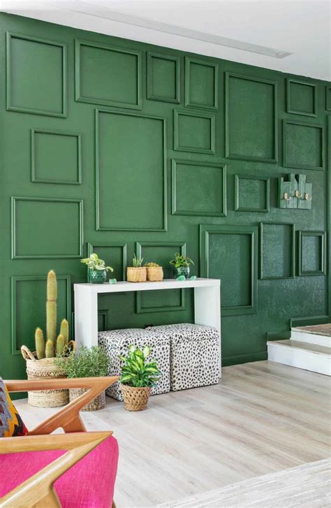 The Best 20 Green Living Room Ideas Weve Ever Seen In 2020 Accent