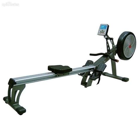 Evo Rowing Machine Free Images At Vector Clip Art Online