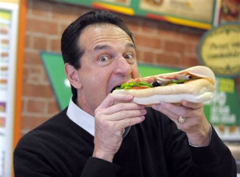 The rare items listed here under ultimate upgrade need to be specified for item merchant, casino, or both. Talent of the Month:Fred DeLuca - The Subway Sandwich ...
