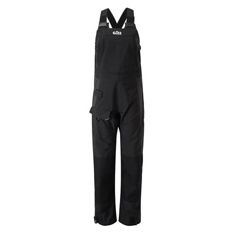 Gill Womens Os2 Trousers Graphite Force 4 Chandlery