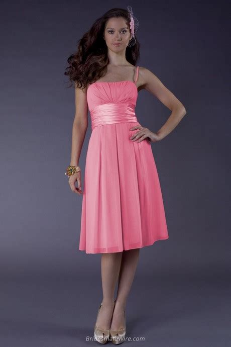 Special Occasion Dresses For Wedding Guests