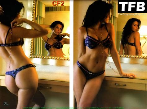 Gabriela Vergara Nude Sexy Pics What S Fappened