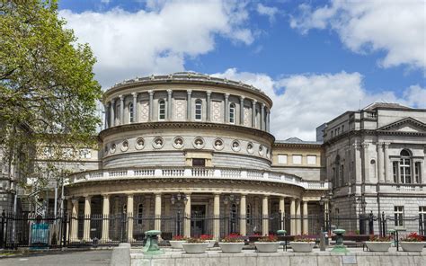 Get 10% off food for thought by purchasing this voucher today! National Museum of Ireland - Archaeology | Travel + Leisure