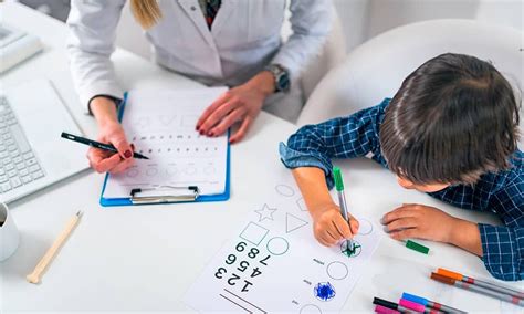 Sobre A Função Do Diagnóstico Psicopedagógico Podemos Afirmar Que é