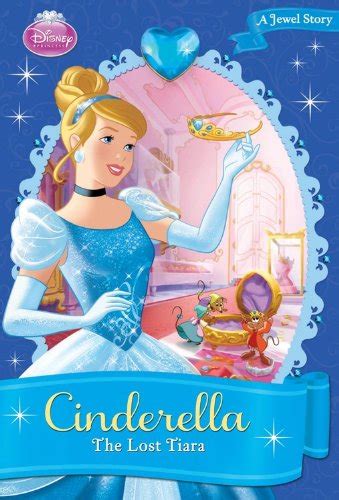 Jasmine The Jewel Orchard Disney Princess Chapter Book Series 1 Playconsoler
