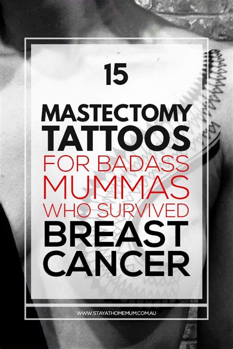 Cancer (♋︎) is the fourth astrological sign in the zodiac, originating from the constellation of cancer. Pin on Mastectomy Tattoos