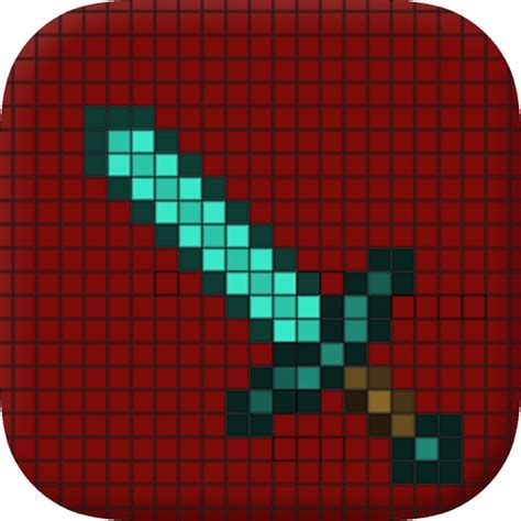 Pixel Drawing Tool Bit Editor To Make Pixel Arts For Pc Windows 78