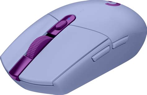 Microsoft Wireless Mobil Mouse 1850 Pink