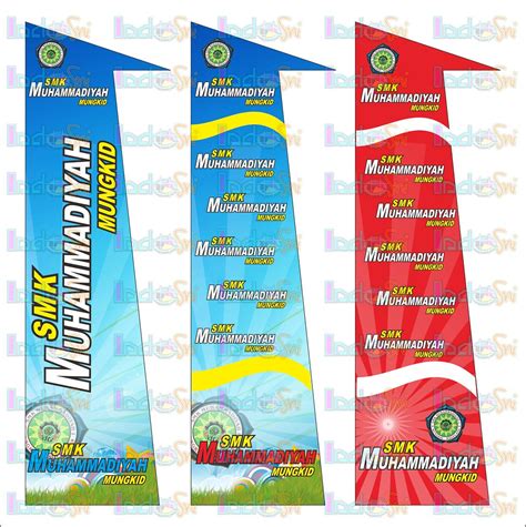 Cetak spanduk 24 jam, percetakan spanduk 24 jam, sablon spanduk, spanduk sablon, spanduk, umbul umbul, mobil branding, digital printing, sinar 24 jam. Spanduk Digital Printing Kain ~ Umbul-umbul Printing Kain ...