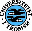Universität Tromsö