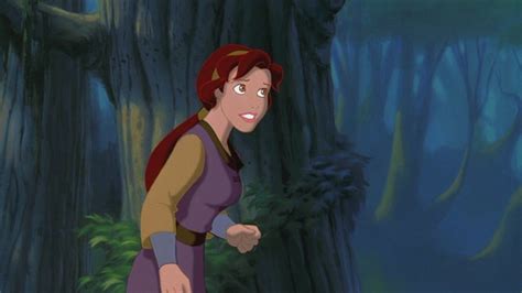 Quest For Camelot Animated Movies Image 23960103 Fanpop