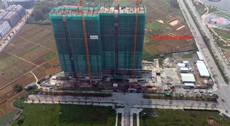 Vinmec phú quốc (kiên giang). Những dự án hưởng lợi từ qui hoạch đường Lê Quang Đạo kéo ...