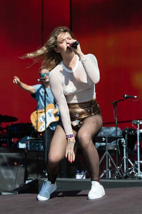 Lo synonyms, lo pronunciation, lo translation, english dictionary definition of lo. Tove Lo Performs at the British Summer Time Festival at Hyde Park in London 07/02/2017 ...