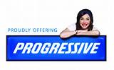 Progressive Vehicle Insurance
