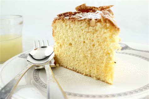 Potato starch, cake meal ellen: Top 23 Passover Sponge Cake Recipe - Best Round Up Recipe Collections