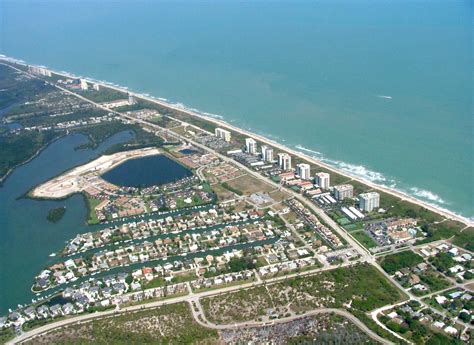 Driving distance from fort pierce, fl to orlando, fl the total driving distance from fort pierce, fl to orlando, fl is 120 milesor 193 kilometers. Fort Pierce Florida