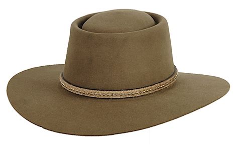 Flat Brim Hats Tag Hats