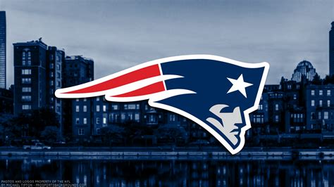 Patriots Football Wallpapers Top Những Hình Ảnh Đẹp