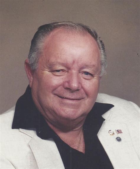 Harry E Findel Obituary New Port Richey Fl